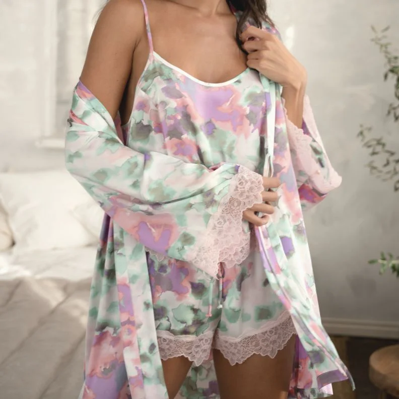 Exclusive Weekend Offers Inside Jonquil A Moment Like This Wrap AMS130 in Light Rose