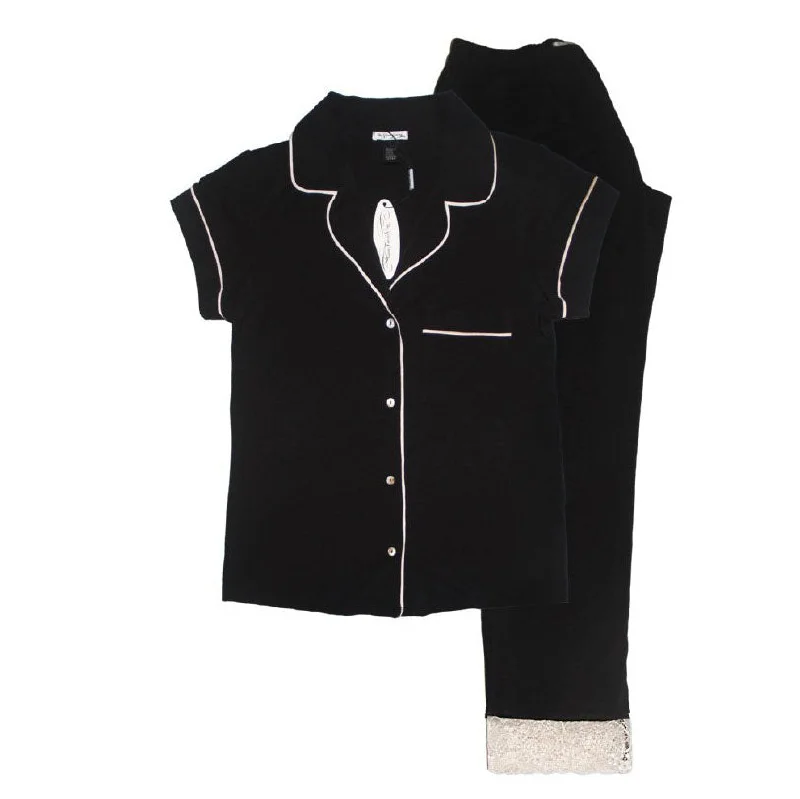 Best Choice Joyce Pajama Set