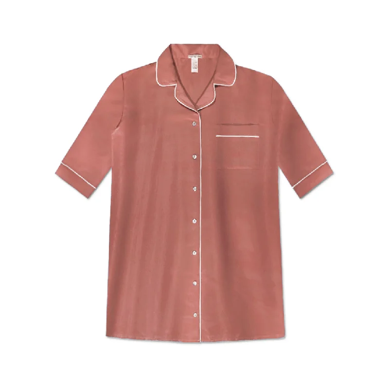Now Available Kaylee Nightdress
