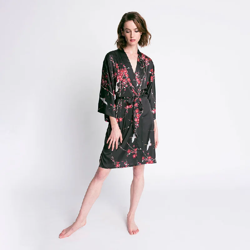 black (final sale)