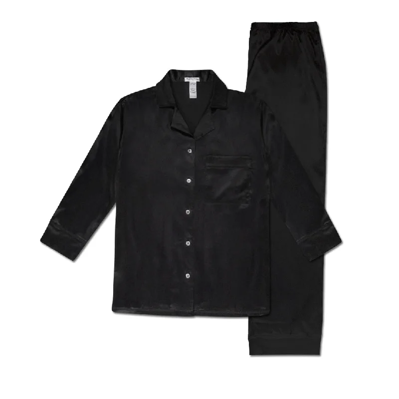 The Best Prices Lauren Pajama Set