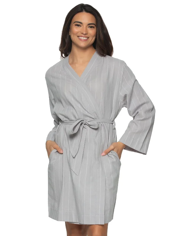 Weekend Savings Spectacular Mirielle Robe