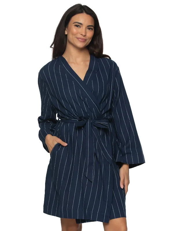 Navy Whisper