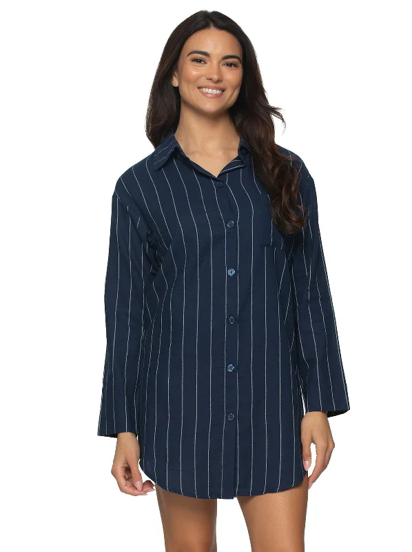 Massive Savings Mirielle Sleepshirt