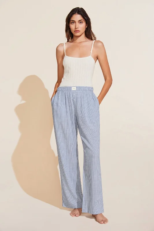 Weekend Specials to Love Nautico Boxer Pant