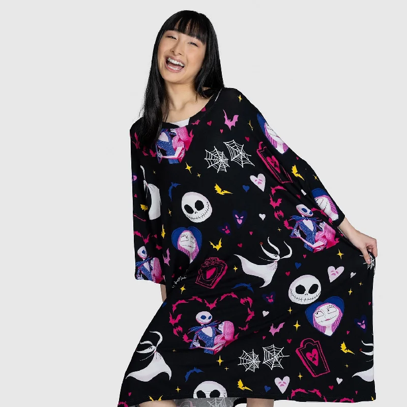 Huge Savings Nightmare Before Christmas