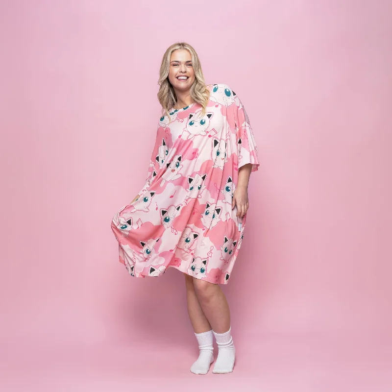 Online Deal Pokémon Jigglypuff