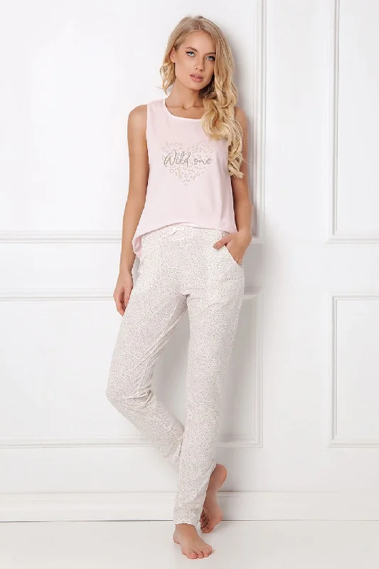 Weekend Bargains to Love Pyjama Aruelle