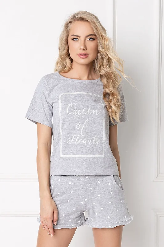 Weekend Deals to Brighten Your Day Pyjama Aruelle