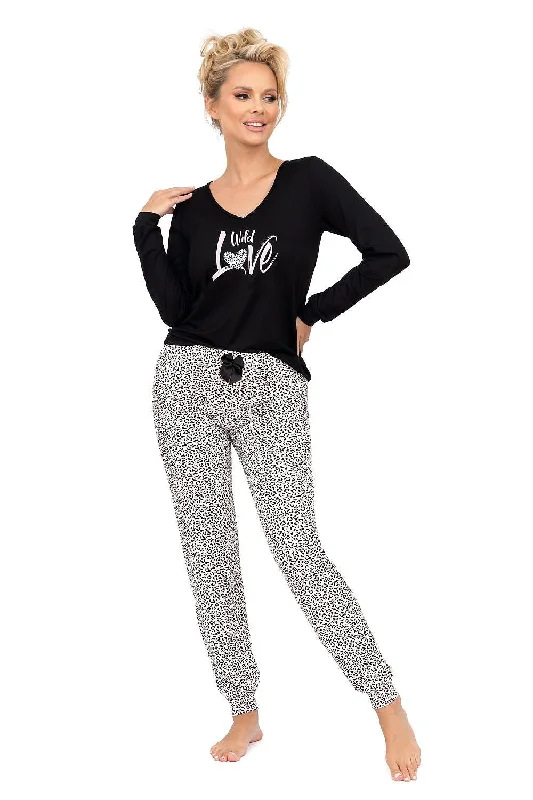 Weekend Discounts You Deserve Pyjama Donna