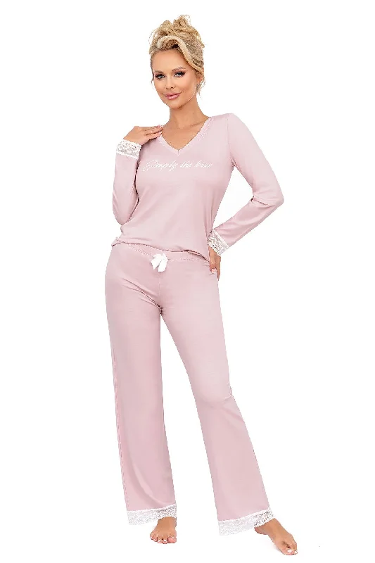 Weekend Deals You Can't Resist Pyjama Donna