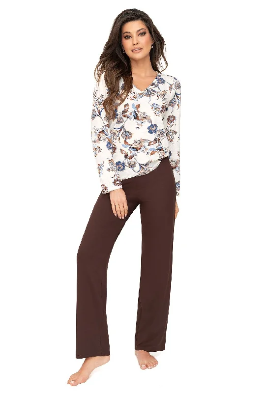 Weekend Deal Pyjama Donna