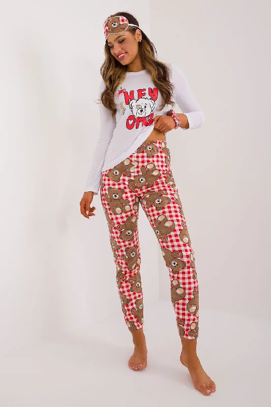 Hot Buy Pyjama Factory Price