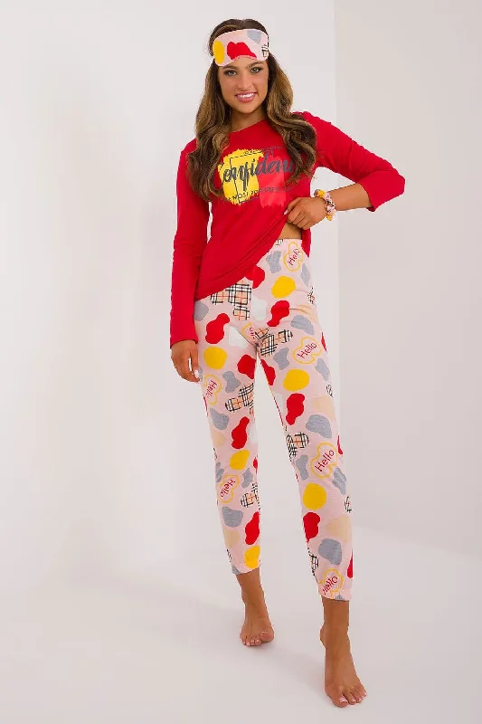 Weekend Discounts to Enjoy Pyjama Factory Price