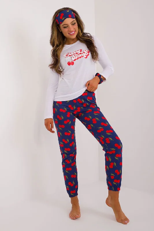 Mega Sale Pyjama Factory Price