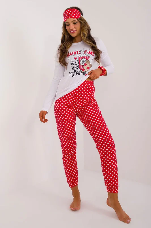 Top Pick Pyjama Factory Price