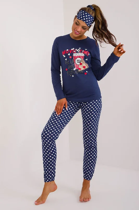 navy blue 2