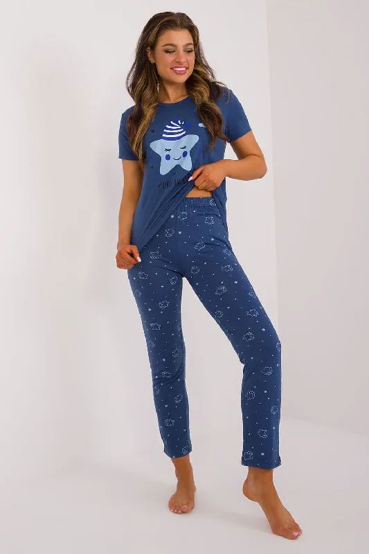 Buy Today Pyjama Factory Price
