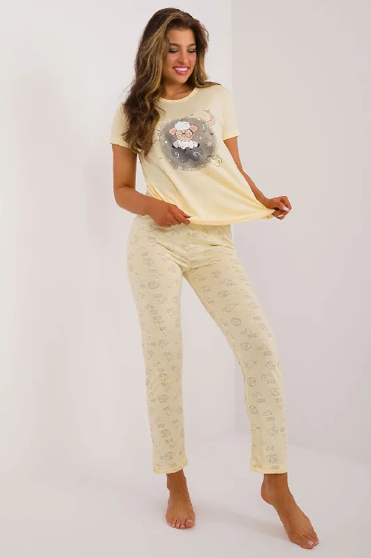 Weekend Specials to Delight Pyjama Factory Price