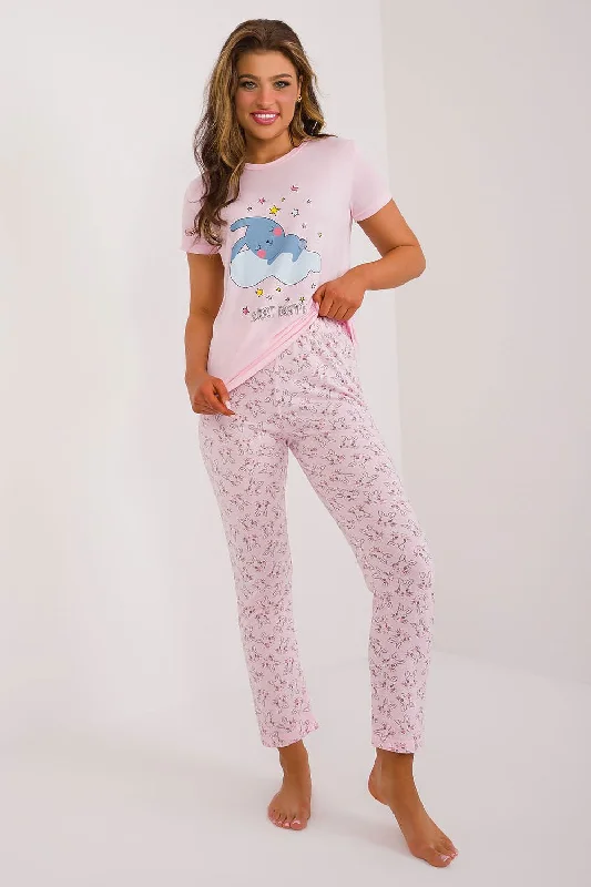 Weekend Savings Spectacular Pyjama Factory Price