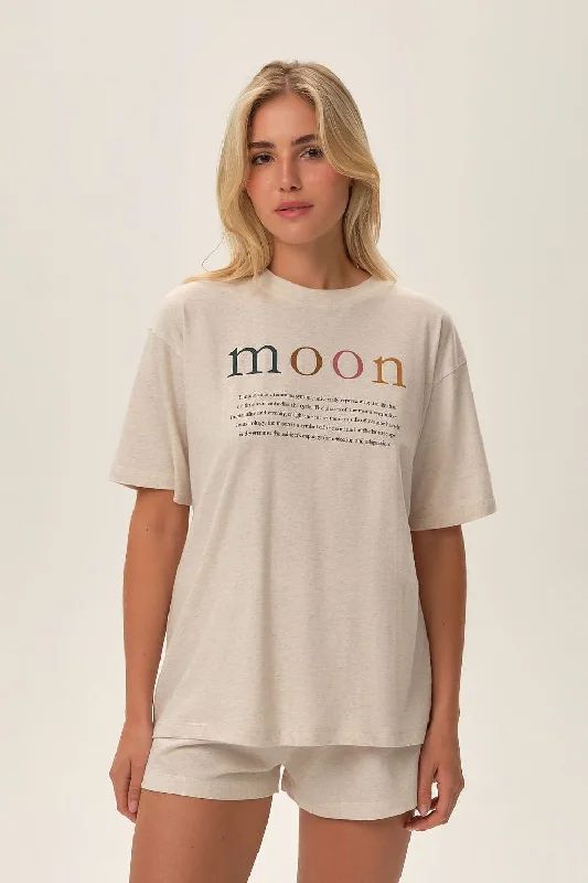 Weekend Discounts to Snag Pyjama Henderson