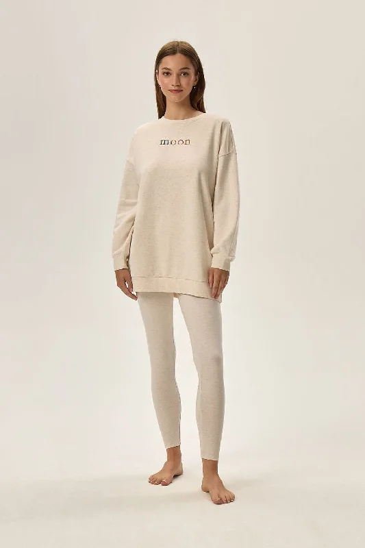 Weekend Savings Bonanza Pyjama Henderson