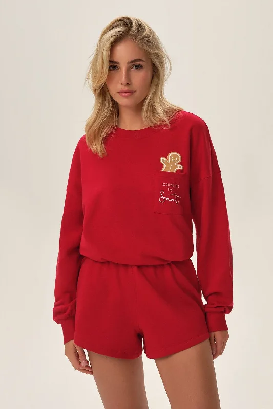 Weekend Discounts to Love Pyjama Henderson
