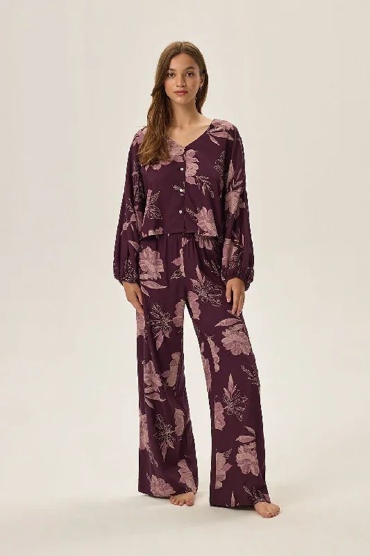 Special Discount Pyjama Henderson