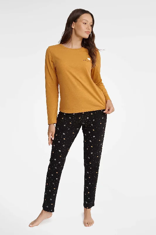 Super Deal Pyjama Henderson