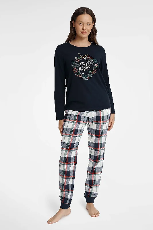 Epic Value Pyjama Henderson