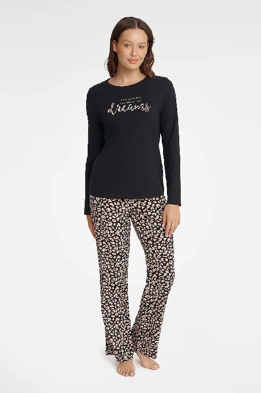 Deal Alert Pyjama Henderson