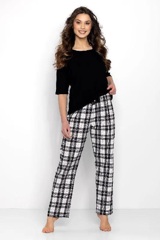 Weekend Bargains to Grab Pyjama Momenti Per Me