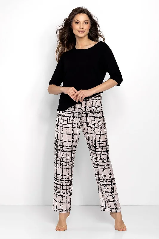 Year-End Sale Pyjama Momenti Per Me