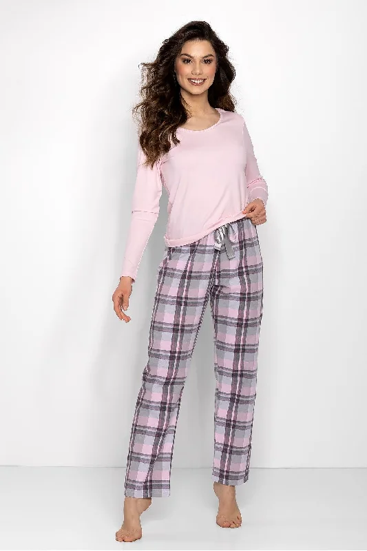 Weekend Deal Pyjama Momenti Per Me