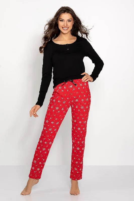 Midnight Madness Pyjama Momenti Per Me
