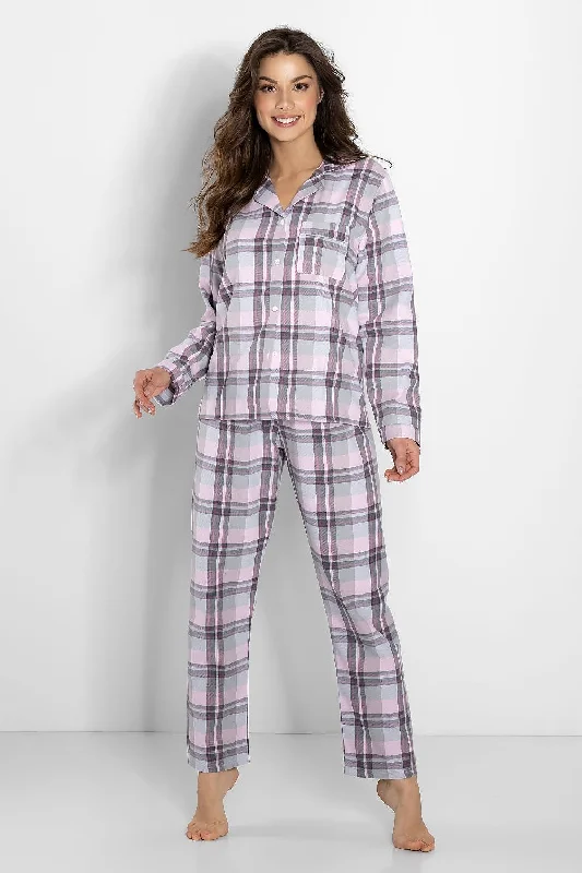 Weekend Specials to Grab Pyjama Momenti Per Me