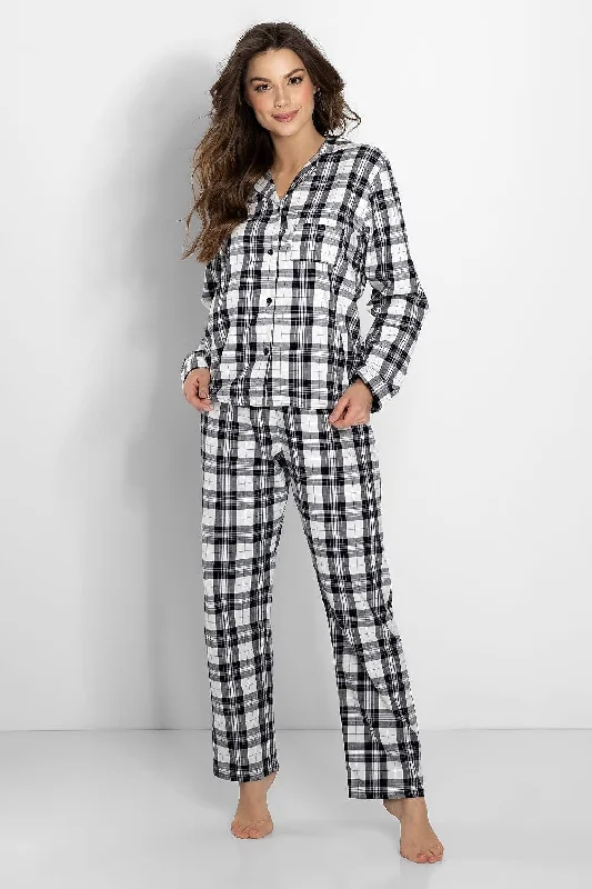 Weekend Offers That Sizzle Pyjama Momenti Per Me