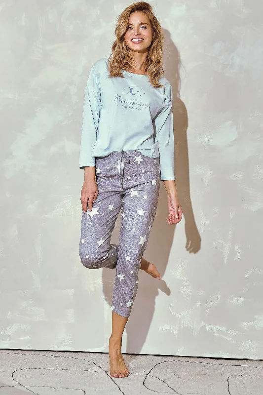 Lowest Rates Pyjama Taro