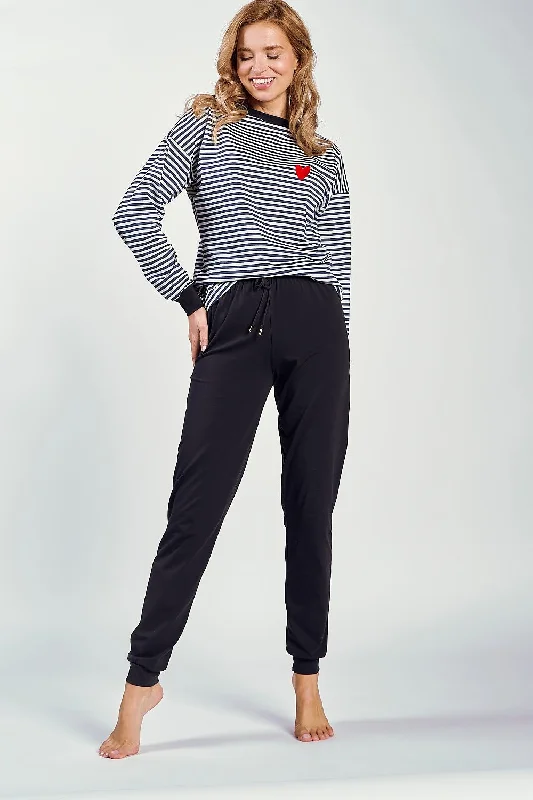 New Arrival Pyjama Taro