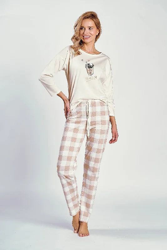 Daily Special Pyjama Taro