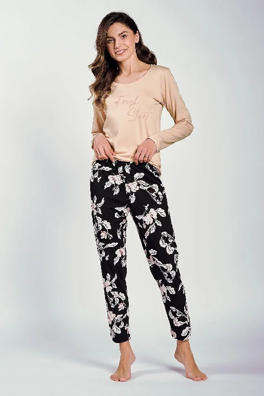 Weekend Deals That Sizzle Pyjama Taro