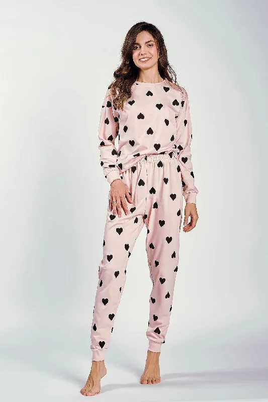 Cash Savings Pyjama Taro