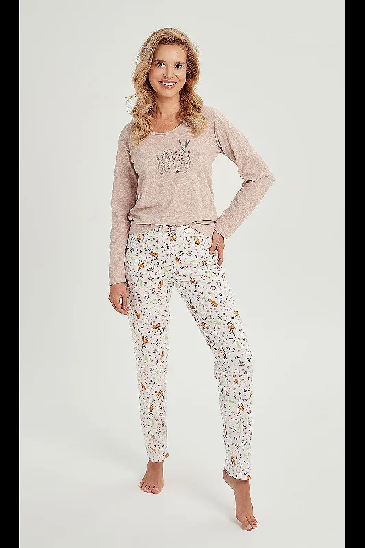 Deal of the Day Pyjama Taro