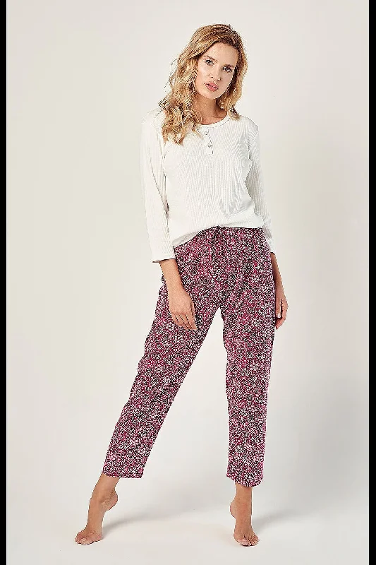 Value Pack Pyjama Taro