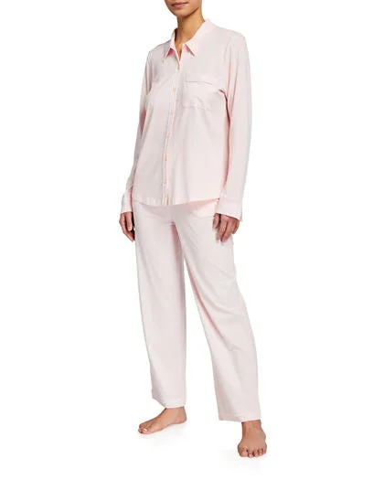 Weekend Deals That Spark SKIN ~ Cayla 2 pc pj set