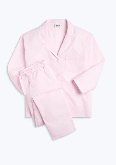 Weekend Offers That Shine SLEEPY JONES~ 2 pc end on end pj set