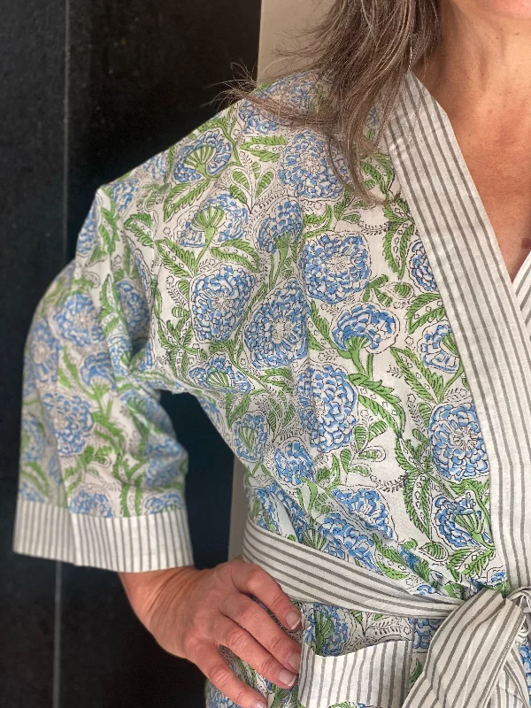 Flash Sale Steph's Garden