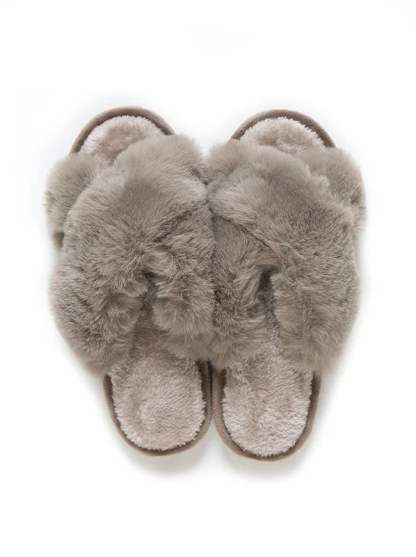 Taupe