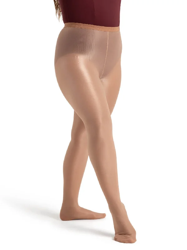 Weekend Deals That Thrill 1809 Ultra Shimmery Footed