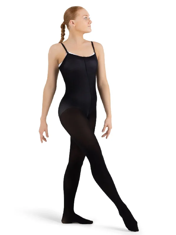 Savings Galore 1811W Transition Body Tight